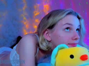 webcam couple helenchristensen image #2487707