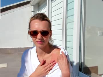 webcam girl xoanetta image #3523979