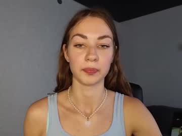 webcam girl ariiadnaaa image #7672237