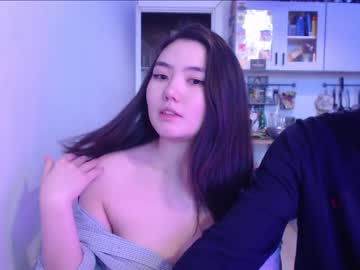 webcam couple burgun_de_flander image #1823101