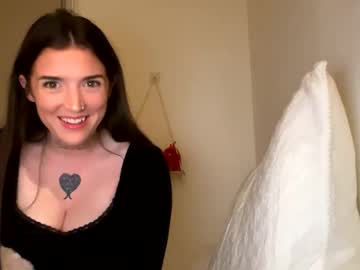 webcam girl amyyyoxxo image #8964191