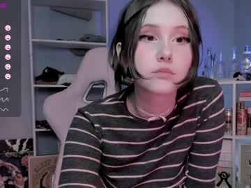 webcam girl katkittykate image #8259881