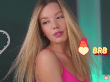 webcam girl _taylor_swift image #4878723