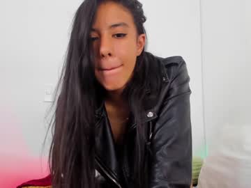 webcam girl abiee__ image #1452379