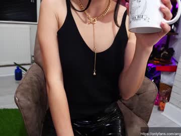 webcam girl angelika_rouge image #3313060