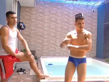 webcam man boysgang_sex image #9016498