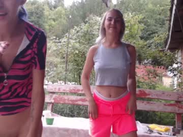 webcam couple danamily image #2205692