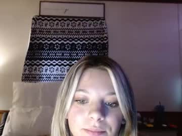 webcam girl lily_marieee image #3740537