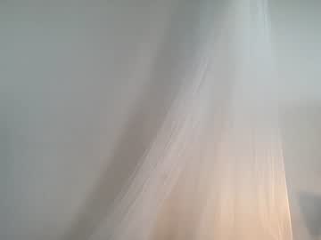 webcam girl annareyle image #2106280