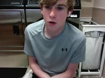 webcam man evan_p18 image #730176