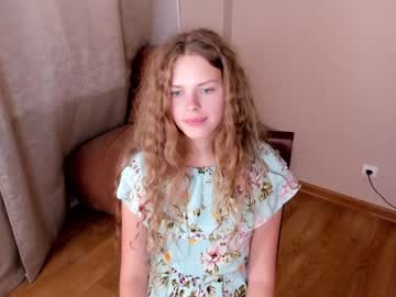 webcam girl nataly_hello image #5643434