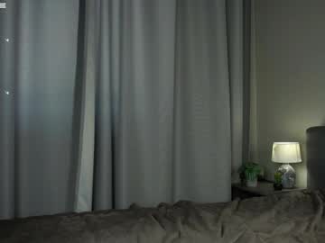 webcam girl _hihoney_ image #7665658