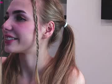 webcam girl delicious_couple_ image #4485305