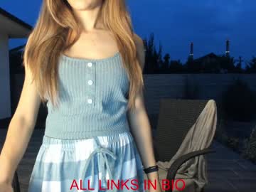 webcam girl zt0_ image #7711077