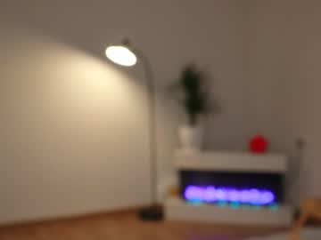 webcam girl ella_twinkle image #9471623