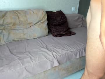 webcam couple sinabonchiki image #5809403