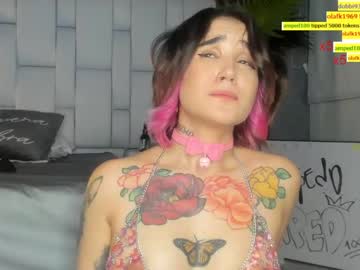 webcam girl sugar_troubl3 image #120402