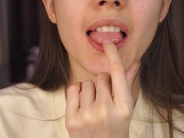 webcam girl _marvelous_time_ image #8771421