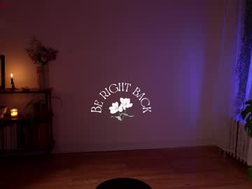 webcam girl alisonrouge image #6569044