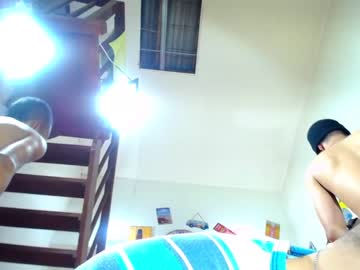 webcam man cloversx image #3041643