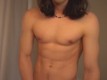 webcam man demian__j image #1871482