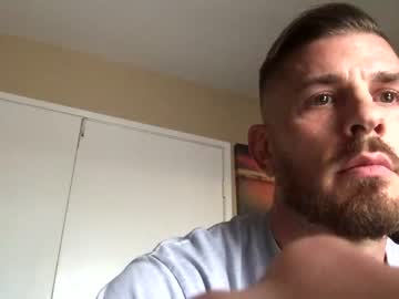 webcam man gamerguy4200 image #750463