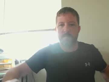 webcam man ifuk1stdate image #6906945