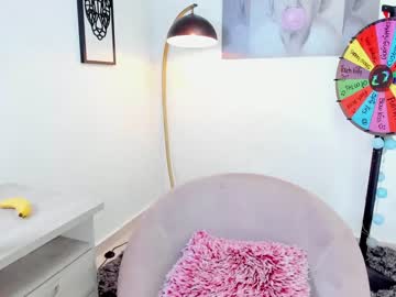 webcam girl missniley image #5645855