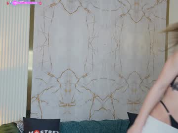 webcam couple anabel054 image #8264142