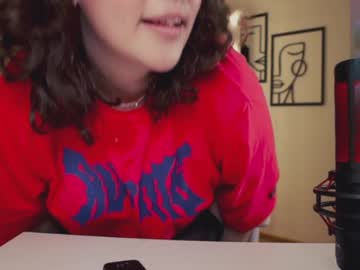 webcam girl chery_lady22 image #7470750