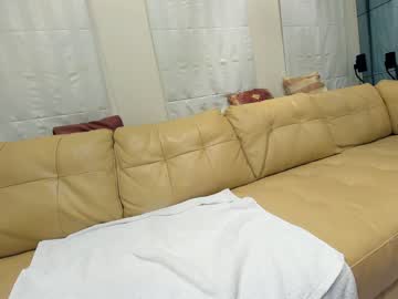 webcam girl ehotlovea image #4672451