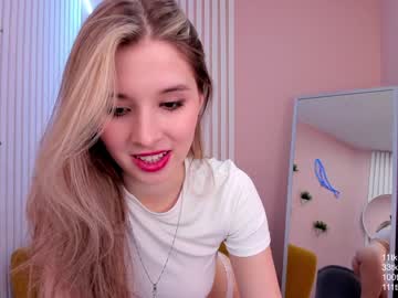 webcam girl milablush image #3354276