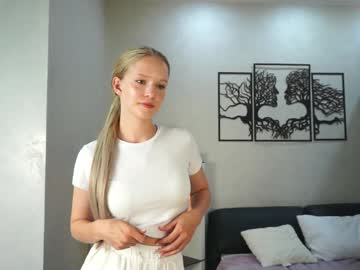 webcam girl pollycilley image #7705593