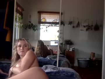 webcam girl ren_just image #2519000