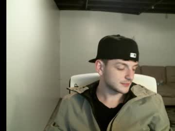 webcam man sexylax69 image #650767