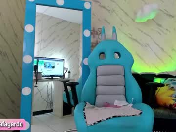 webcam girl sweet_littleee image #2577914