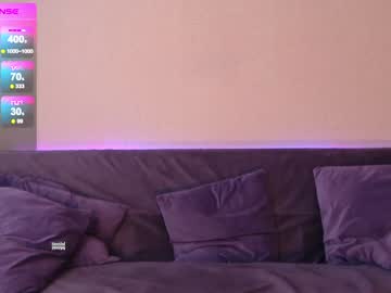 webcam girl anna_bonbon image #8762302