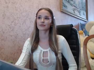 webcam girl ariana_777 image #1659325