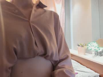 webcam girl elenecouch image #7450882