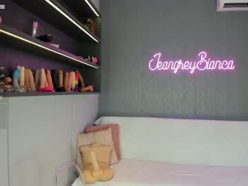 webcam girl jeangreybianca image #5295487