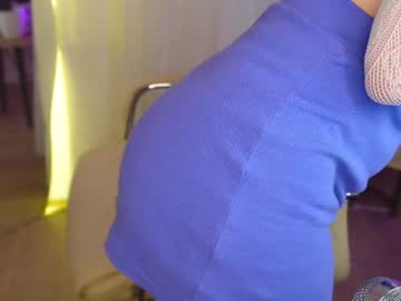 webcam girl a_m_e_l_i_a image #7849972