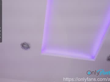 webcam girl alexxa_dz image #5087572