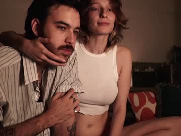 webcam couple celinedion69 image #4151716