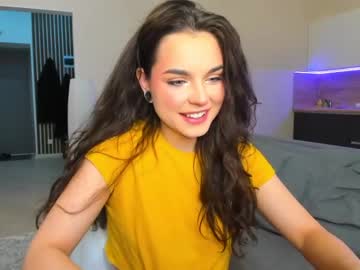 webcam girl girl_of_yourdreams image #436345