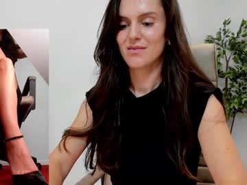 webcam girl legswattitude image #7383613