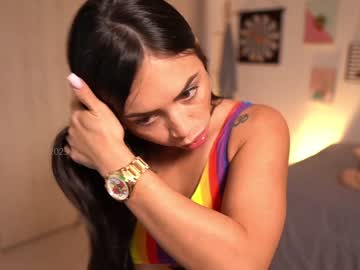 webcam girl ashlyeroberts01 image #4304880