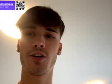 webcam couple ciaosonoale image #5271313