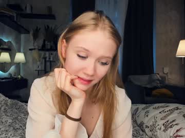 webcam girl one_1ove image #9369705