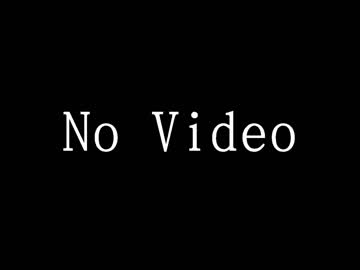 webcam girl _meganmeow_ image #5977976