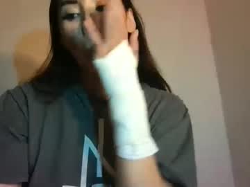 webcam girl euphoriha image #5354184